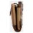 Кошелек Anekke Dreamverse Core с отделением для карточек 39809-907