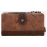 Кошелек Anekke Dreamverse Core с отделением для карточек 39809-907