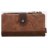 Кошелек Anekke Dreamverse Core с отделением для карточек 39809-907