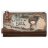 Кошелек Anekke Dreamverse Core с отделением для карточек 39809-907