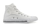 Кеды Converse Chuck Taylor All Star 159586 белые