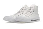 Кеды Converse Chuck Taylor All Star 159586 белые