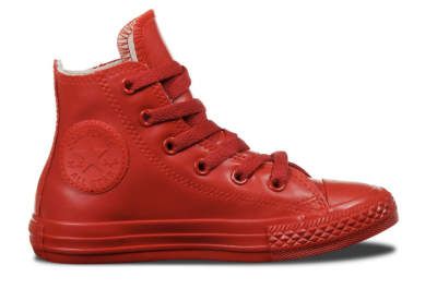 Converse Chuck Taylor All Star 344744 2 160