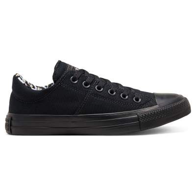 Converse madison platform outlet