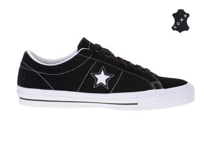 Converse one star jd sales