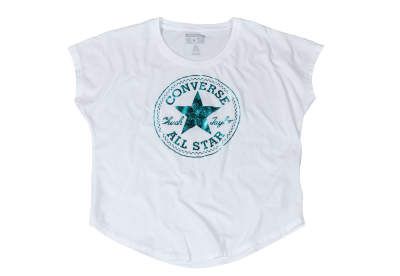 Converse the scoop shop