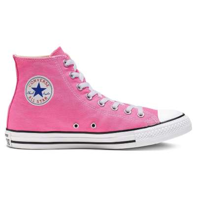 Converse m9006 clearance