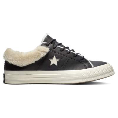 Converse one star girl sales