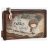 Кошелек Anekke Dreamverse Core с отделением для карточек 39809-912