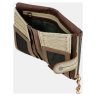Кошелек Anekke Dreamverse Core с отделением для карточек 39809-912