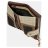Кошелек Anekke Dreamverse Core с отделением для карточек 39809-912