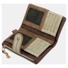 Кошелек Anekke Dreamverse Core с отделением для карточек 39809-912