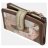 Кошелек Anekke Dreamverse Core с отделением для карточек 39809-912