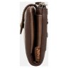 Кошелек Anekke Dreamverse Core с отделением для карточек 39809-912