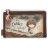 Кошелек Anekke Dreamverse Core с отделением для карточек 39809-912