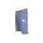 Бермуды мужские Converse (конверс) AMK CORE FT CP SHORT синие