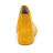 Резиновые детские кеды Converse (конверс) Chuck Taylor All Star 344747 желтые