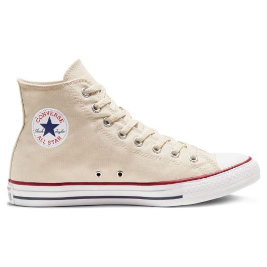 converse m9162