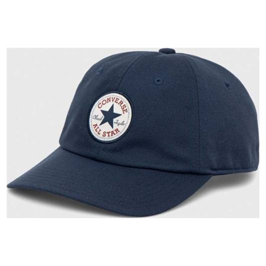 Converse 159630c deals
