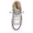 Кеды Converse Chuck Taylor All Star 157617 серые