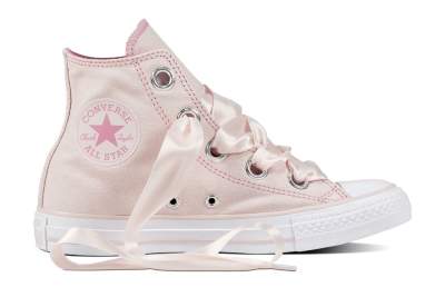 Converse ingrosso new arrivals