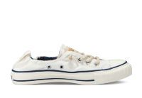 Converse Chuck Taylor All Star Shoreline 537123