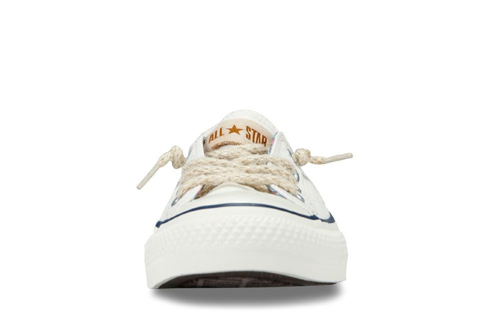 All star shoreline converse top