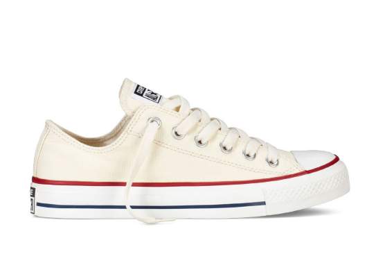Converse Chuck Taylor All Star M9165