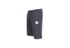 Бермуды мужские converse (конверс) AMK CORE FT CP SHORT черные