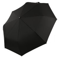 Зонт Fabretti UGS1008-2 черный