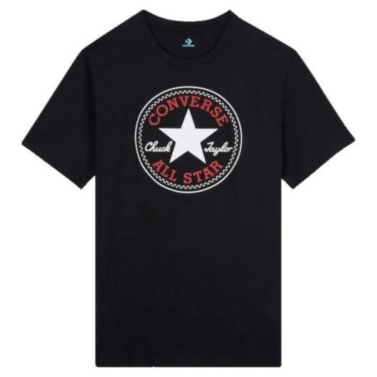 Playeras converse hotsell