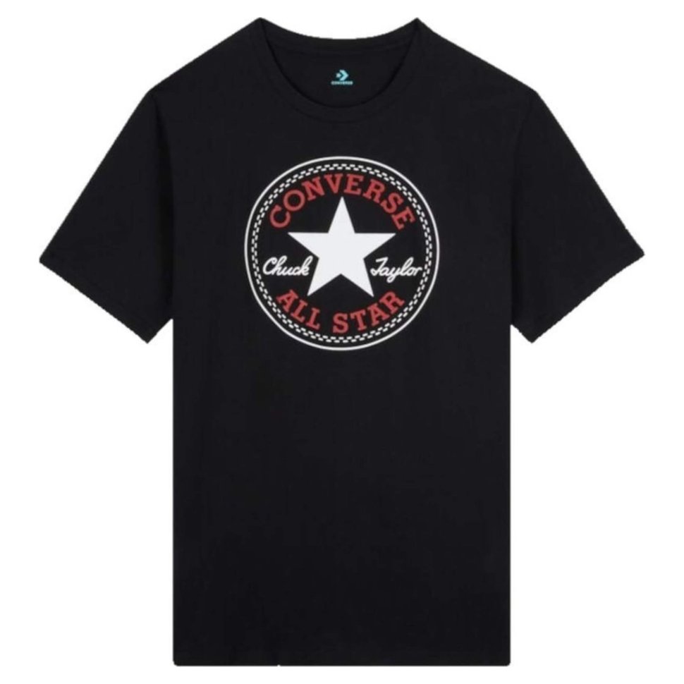 Active chuck taylor hot sale