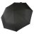 Зонт Fabretti UGS7001-2 черный  (UGS7001-2)
