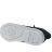 Кеды Converse Chuck Taylor All Star 157636 черные