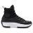 Кеды женские Converse Run Star Hike Digital Terrain High Top 170246 высокие черные
