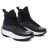 Кеды женские Converse Run Star Hike Digital Terrain High Top 170246 высокие черные