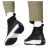 Кеды женские Converse Run Star Hike Digital Terrain High Top 170246 высокие черные