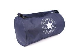 Сумка Converse Standard Duffel 410460441 синий