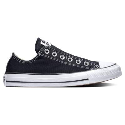 Converse chuck taylor all star simple slip shop