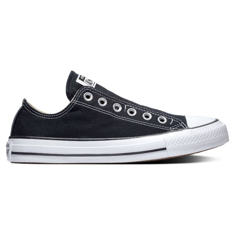 Converse Ru Ru Отзывы О Магазине