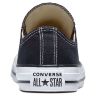 Слипоны Converse Chuck Taylor All Star Slip 164300 низкие классика черные