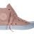 Кеды Converse Chuck Taylor All Star 157638 розовые