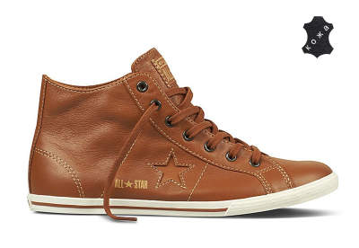 Converse One Star Lo Pro Mid 132956 4 300