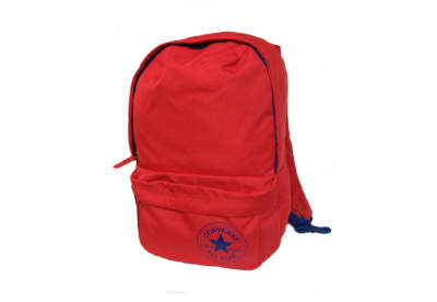Converse Back To It Mini 410792670 1