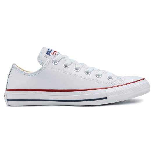Converse Chuck Taylor All Star Lift 561680
