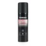 Пена-шампунь TARRAGO SHAMPOO для любой обуви