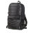 Рюкзак Converse Packable Backpack 10001331001 черный