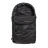 Рюкзак Converse Packable Backpack 10001331001 черный