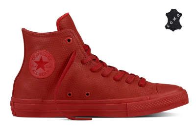 Converse taylor chuck 2 uomo 2014 sales