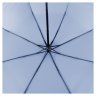 Зонт Fabretti UFN0002-9 голубой